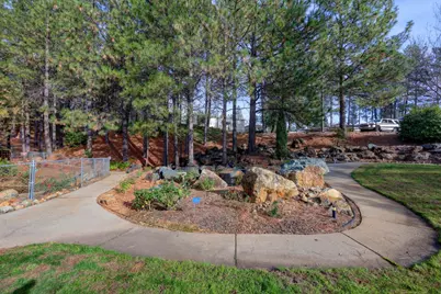 Dalewood Way, Grass Valley, CA 95949 - Photo 49