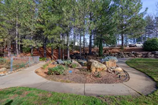 Dalewood Way, Grass Valley, CA 95949 - Photo 49