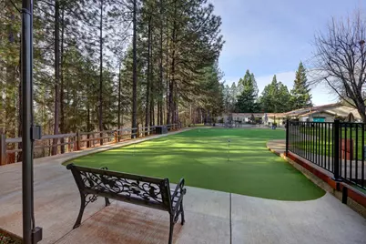 Dalewood Way, Grass Valley, CA 95949 - Photo 45