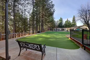 Dalewood Way, Grass Valley, CA 95949 - Photo 45