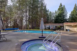 Dalewood Way, Grass Valley, CA 95949 - Photo 47