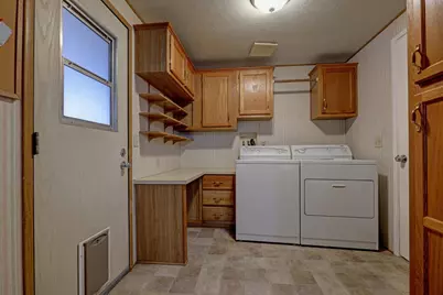 Dalewood Way, Grass Valley, CA 95949 - Photo 31