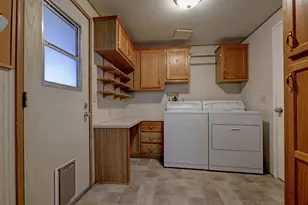 Dalewood Way, Grass Valley, CA 95949 - Photo 31