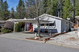 Dalewood Way, Grass Valley, CA 95949 - Photo 1