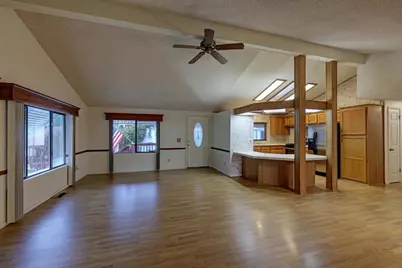 Dalewood Way, Grass Valley, CA 95949 - Photo 13