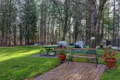 Dalewood Way, Grass Valley, CA 95949 - Photo 41