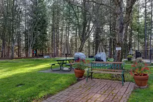 Dalewood Way, Grass Valley, CA 95949 - Photo 41