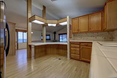 Dalewood Way, Grass Valley, CA 95949 - Photo 21