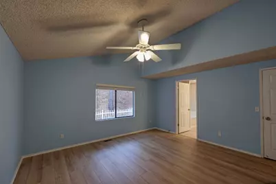 Dalewood Way, Grass Valley, CA 95949 - Photo 23