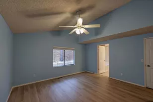 Dalewood Way, Grass Valley, CA 95949 - Photo 23