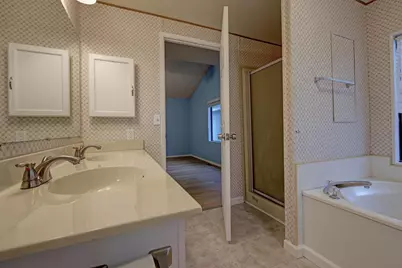 Dalewood Way, Grass Valley, CA 95949 - Photo 27