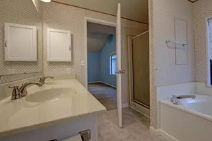 Dalewood Way, Grass Valley, CA 95949 - Photo 27