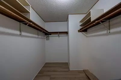 Dalewood Way, Grass Valley, CA 95949 - Photo 25