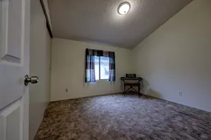 Dalewood Way, Grass Valley, CA 95949 - Photo 29