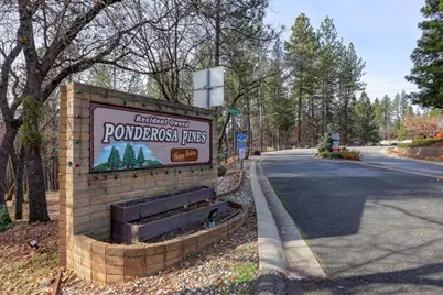 Dalewood Way, Grass Valley, CA 95949 - Photo 35