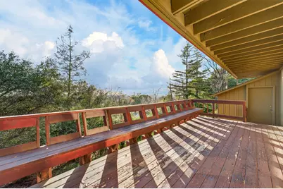 525 Skyline Drive, Placerville, CA 95667 - Photo 25