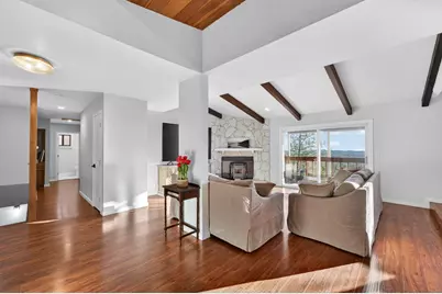 525 Skyline Drive, Placerville, CA 95667 - Photo 7