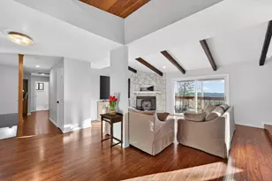 525 Skyline Dr, Placerville, CA 95667 - Photo 7