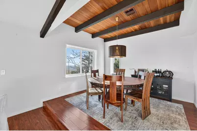 525 Skyline Drive, Placerville, CA 95667 - Photo 19