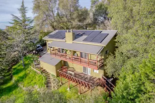 525 Skyline Dr, Placerville, CA 95667 - Photo 3