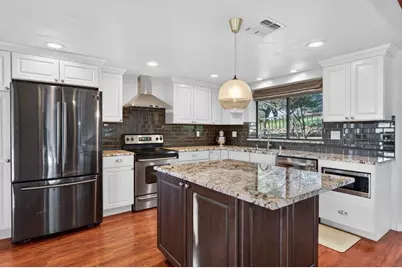 525 Skyline Drive, Placerville, CA 95667 - Photo 15