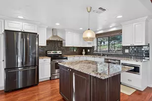 525 Skyline Dr, Placerville, CA 95667 - Photo 15