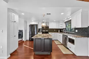 525 Skyline Dr, Placerville, CA 95667 - Photo 13