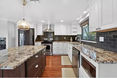 525 Skyline Drive, Placerville, CA 95667 - Photo 11