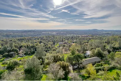 525 Skyline Drive, Placerville, CA 95667 - Photo 37