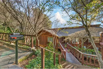 525 Skyline Drive, Placerville, CA 95667 - Photo 1