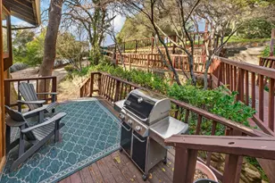 525 Skyline Dr, Placerville, CA 95667 - Photo 35