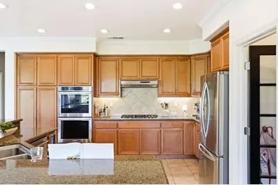 4089 Windsor Point Place, El Dorado Hills, CA 95762 - Photo 23