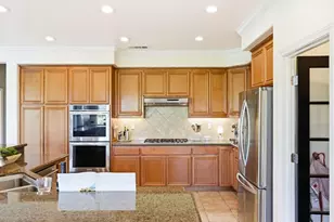 4089 Windsor Point Pl, El Dorado Hills, CA 95762 - Photo 23