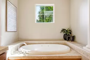 4089 Windsor Point Pl, El Dorado Hills, CA 95762 - Photo 47