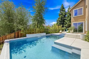 4089 Windsor Point Pl, El Dorado Hills, CA 95762 - Photo 31