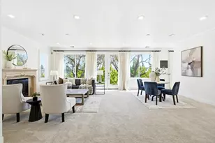 4089 Windsor Point Pl, El Dorado Hills, CA 95762 - Photo 13