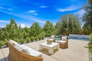 4089 Windsor Point Pl, El Dorado Hills, CA 95762 - Photo 7