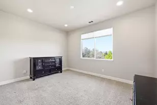 4089 Windsor Point Pl, El Dorado Hills, CA 95762 - Photo 55