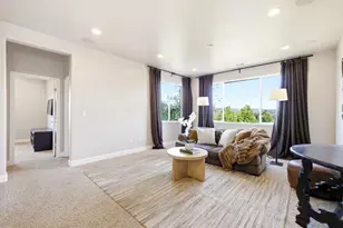 4089 Windsor Point Pl, El Dorado Hills, CA 95762 - Photo 49