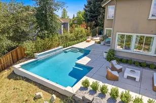 4089 Windsor Point Pl, El Dorado Hills, CA 95762 - Photo 37