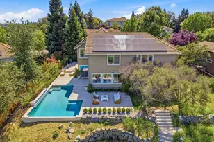 4089 Windsor Point Pl, El Dorado Hills, CA 95762 - Photo 11