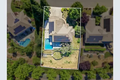 4089 Windsor Point Place, El Dorado Hills, CA 95762 - Photo 57