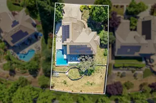 4089 Windsor Point Pl, El Dorado Hills, CA 95762 - Photo 57