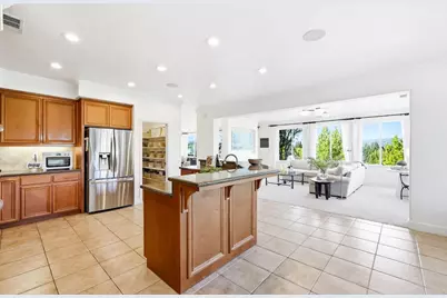 4089 Windsor Point Place, El Dorado Hills, CA 95762 - Photo 19