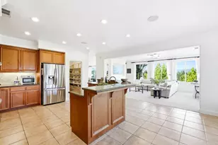 4089 Windsor Point Pl, El Dorado Hills, CA 95762 - Photo 19