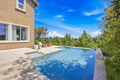 4089 Windsor Point Place, El Dorado Hills, CA 95762 - Photo 29