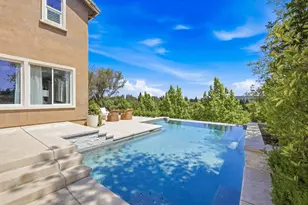 4089 Windsor Point Pl, El Dorado Hills, CA 95762 - Photo 29