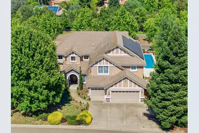 4089 Windsor Point Place, El Dorado Hills, CA 95762 - Photo 1