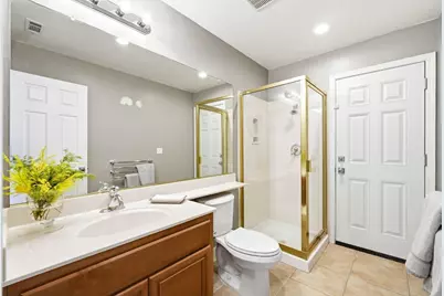 4089 Windsor Point Place, El Dorado Hills, CA 95762 - Photo 27