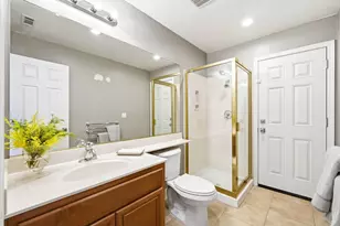 4089 Windsor Point Pl, El Dorado Hills, CA 95762 - Photo 27